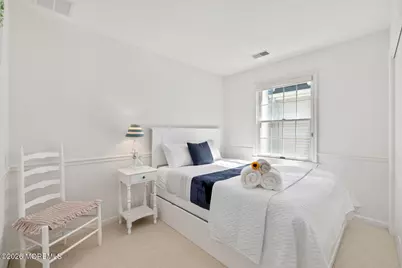 116 Sunset Drive N, Seaside Heights, NJ 08751 - Photo 25