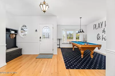 116 Sunset Drive N, Seaside Heights, NJ 08751 - Photo 7
