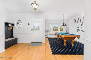 116 Sunset Dr N, Seaside Heights, NJ 08751 - Photo 7