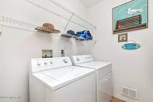 116 Sunset Dr N, Seaside Heights, NJ 08751 - Photo 9