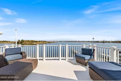 116 Sunset Drive N, Seaside Heights, NJ 08751 - Photo 45