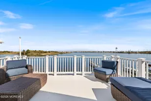 116 Sunset Dr N, Seaside Heights, NJ 08751 - Photo 45