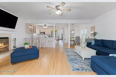 116 Sunset Drive N, Seaside Heights, NJ 08751 - Photo 43
