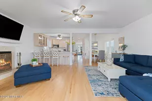 116 Sunset Dr N, Seaside Heights, NJ 08751 - Photo 43