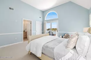 116 Sunset Dr N, Seaside Heights, NJ 08751 - Photo 27