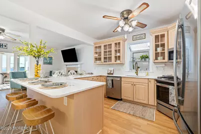 116 Sunset Drive N, Seaside Heights, NJ 08751 - Photo 33