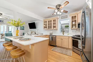 116 Sunset Dr N, Seaside Heights, NJ 08751 - Photo 33