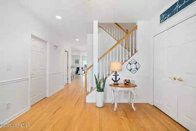 116 Sunset Drive N, Seaside Heights, NJ 08751 - Photo 5