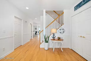 116 Sunset Dr N, Seaside Heights, NJ 08751 - Photo 5