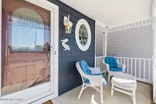 116 Sunset Dr N, Seaside Heights, NJ 08751 - Photo 3