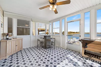 116 Sunset Drive N, Seaside Heights, NJ 08751 - Photo 13