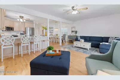 116 Sunset Drive N, Seaside Heights, NJ 08751 - Photo 39