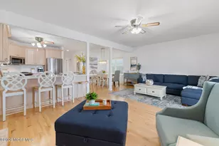 116 Sunset Dr N, Seaside Heights, NJ 08751 - Photo 39