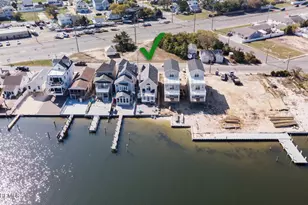 116 Sunset Dr N, Seaside Heights, NJ 08751 - Photo 53