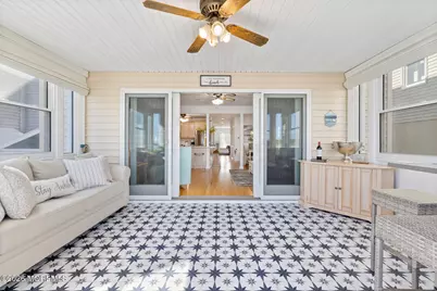 116 Sunset Drive N, Seaside Heights, NJ 08751 - Photo 15