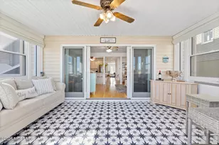 116 Sunset Dr N, Seaside Heights, NJ 08751 - Photo 15