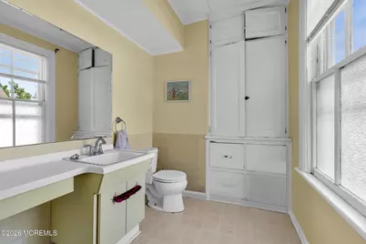 300 Broad Street, Red Bank, NJ 07701 - Photo 25