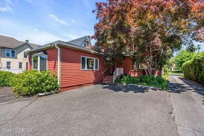 300 Broad Street, Red Bank, NJ 07701 - Photo 41