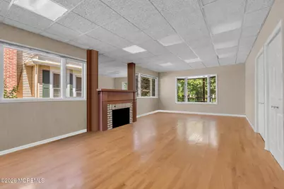 300 Broad Street, Red Bank, NJ 07701 - Photo 7