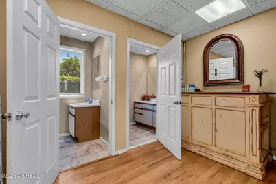 300 Broad Street, Red Bank, NJ 07701 - Photo 13