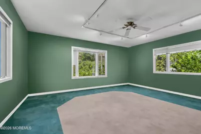 300 Broad Street, Red Bank, NJ 07701 - Photo 15