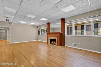 300 Broad Street, Red Bank, NJ 07701 - Photo 9