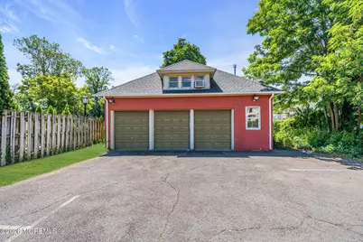 300 Broad Street, Red Bank, NJ 07701 - Photo 31