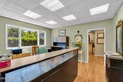 300 Broad Street, Red Bank, NJ 07701 - Photo 5