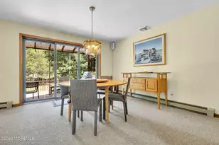307 E Elm Ave, Galloway, NJ 08205 - Photo 33