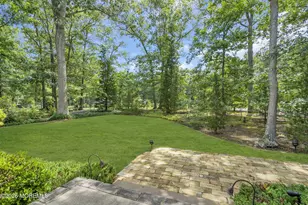 307 E Elm Ave, Galloway, NJ 08205 - Photo 9