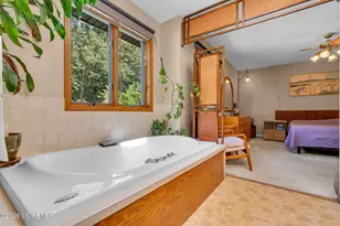 307 E Elm Ave, Galloway, NJ 08205 - Photo 37