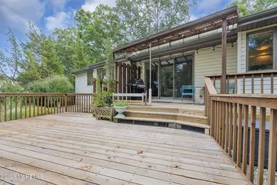 307 E Elm Avenue, Galloway, NJ 08205 - Photo 51