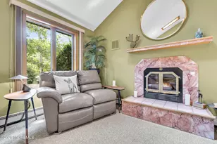 307 E Elm Ave, Galloway, NJ 08205 - Photo 19
