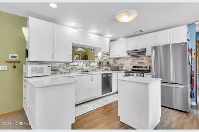 307 E Elm Avenue, Galloway, NJ 08205 - Photo 23