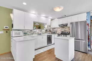 307 E Elm Ave, Galloway, NJ 08205 - Photo 23