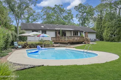 307 E Elm Avenue, Galloway, NJ 08205 - Photo 57
