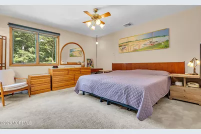 307 E Elm Avenue, Galloway, NJ 08205 - Photo 35