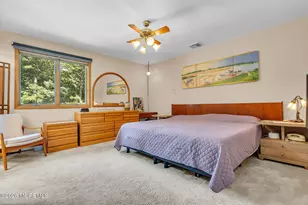 307 E Elm Ave, Galloway, NJ 08205 - Photo 35