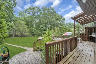 307 E Elm Ave, Galloway, NJ 08205 - Photo 53