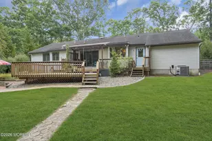 307 E Elm Ave, Galloway, NJ 08205 - Photo 61