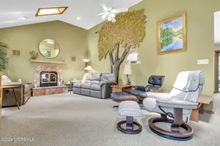 307 E Elm Ave, Galloway, NJ 08205 - Photo 21