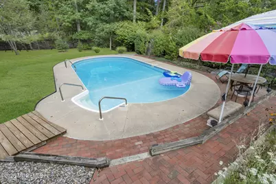 307 E Elm Avenue, Galloway, NJ 08205 - Photo 55