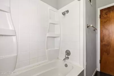 397 Mine Road, Asbury, NJ 08802 - Photo 13
