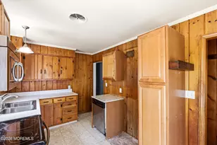 397 Mine Rd, Asbury, NJ 08802 - Photo 9