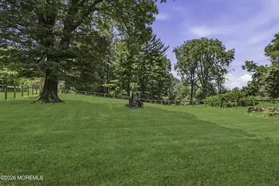 397 Mine Road, Asbury, NJ 08802 - Photo 27