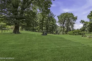 397 Mine Rd, Asbury, NJ 08802 - Photo 27