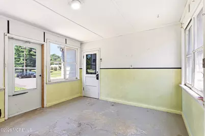 397 Mine Road, Asbury, NJ 08802 - Photo 19