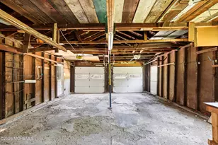 397 Mine Rd, Asbury, NJ 08802 - Photo 21
