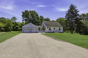 397 Mine Rd, Asbury, NJ 08802 - Photo 1