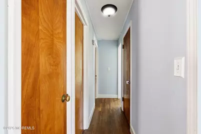 397 Mine Road, Asbury, NJ 08802 - Photo 11